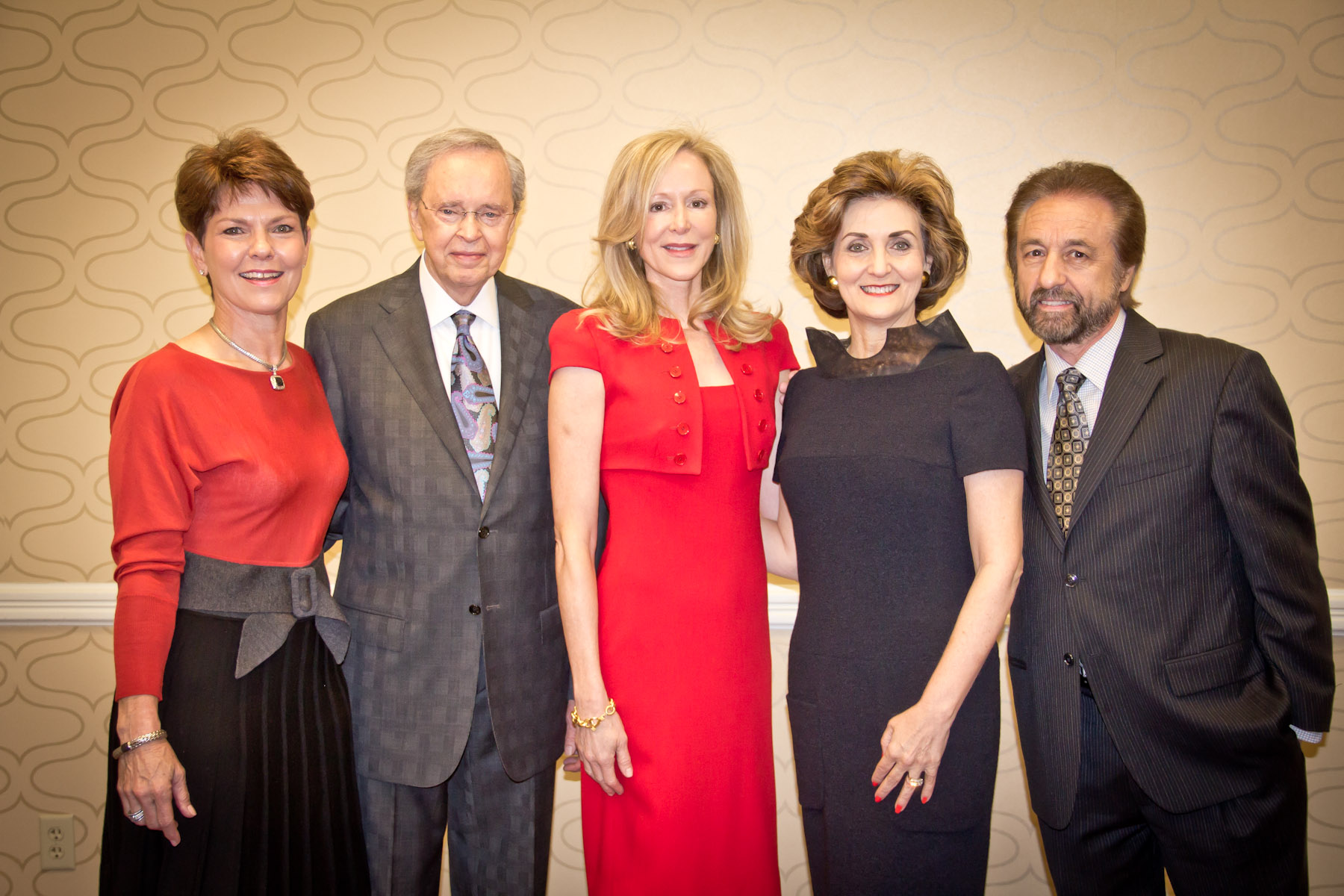 8278 - Janna Lewis, Dr. Charles Stanley, Becky Broderson, Rebecca Lutz, Ray Comfort - Live Action News