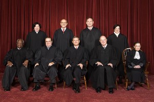 supreme-court