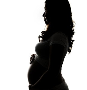 pregnant2