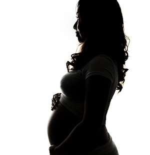 pregnant2
