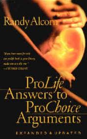 pro-life-answers