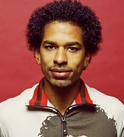 Touré