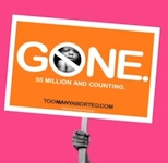gone-toomanyaborted2