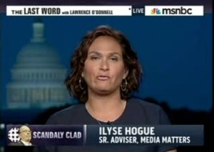 ilyse-hogue-naral4