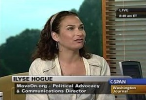 ilyse-hogue-naral5