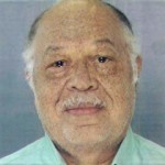 Kermit Gosnell