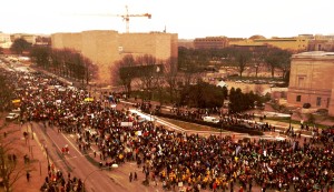 march-for-life1