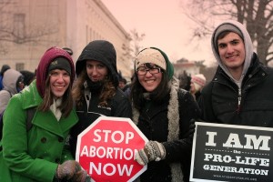 march-for-life3