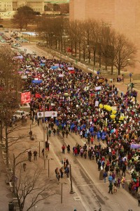 march-for-life4