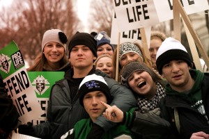 march-for-life7