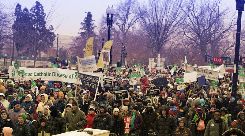 march-for-life8
