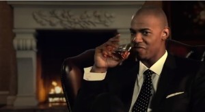 mehcad-brooks