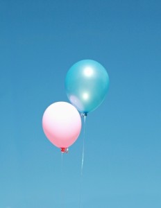 pinkandblueballoons