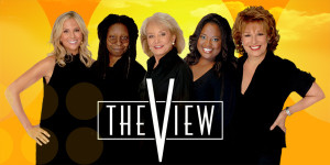 theview