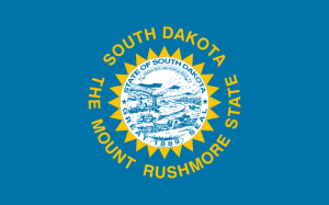 South_Dakota