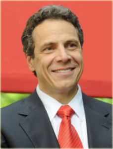 andrew-cuomo