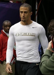 kaepernick1