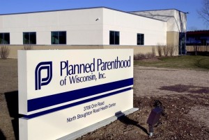 planned-parenthood-wisconsin