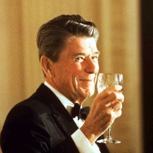 reagan_toast_sq