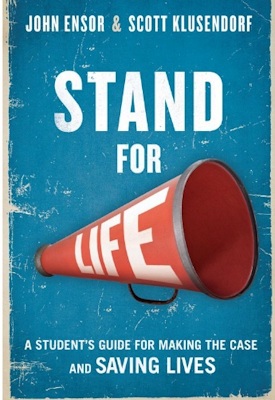 stand-for-life