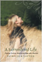 surrendered-life