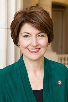 220px-Cathy_McMorris_Rodgers,_Official_Portrait,_112th_Congress