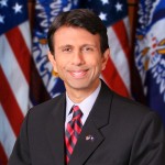 Bobby-Jindal-150x150