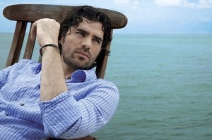 Eduardo Verastegui