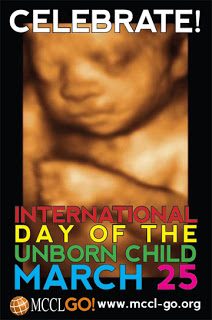 Intl Day Unborn Child 3 grafix sm