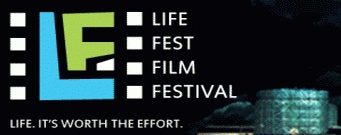 Life-Film-Fest