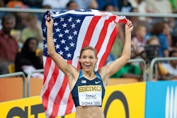 Lolo_Jones