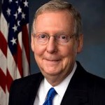 Mitch-McConnell-150x150