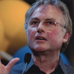 Richard-Dawkins02