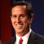 Rick-Santorum-150x150