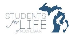 SFLA-Michigan