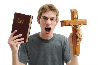bible-yell