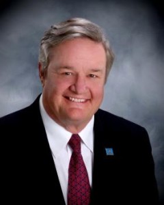 governor-jack-dalrymple