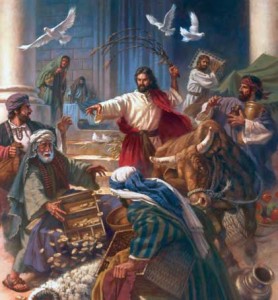 images-jesus_temple