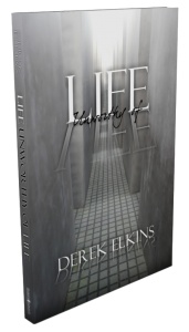 life-unworthy-of-life-book