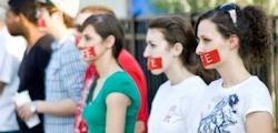 pro-life-silent-protest-line