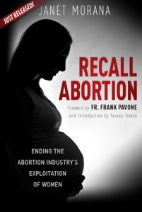 recall-abortion