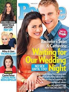sean-lowe-Giudici
