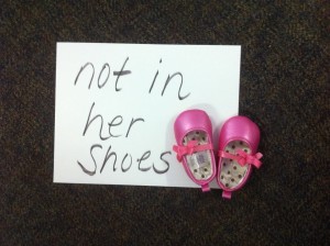00notinhershoes