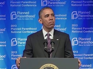 Obama-Planned-Parenthood-2013