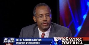 ben-carson