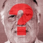 gosnell-question