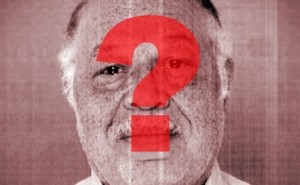 gosnell-question