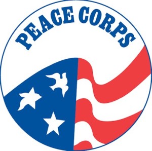 peace-corps