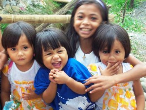 kids