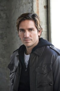 Jim-Caviezel